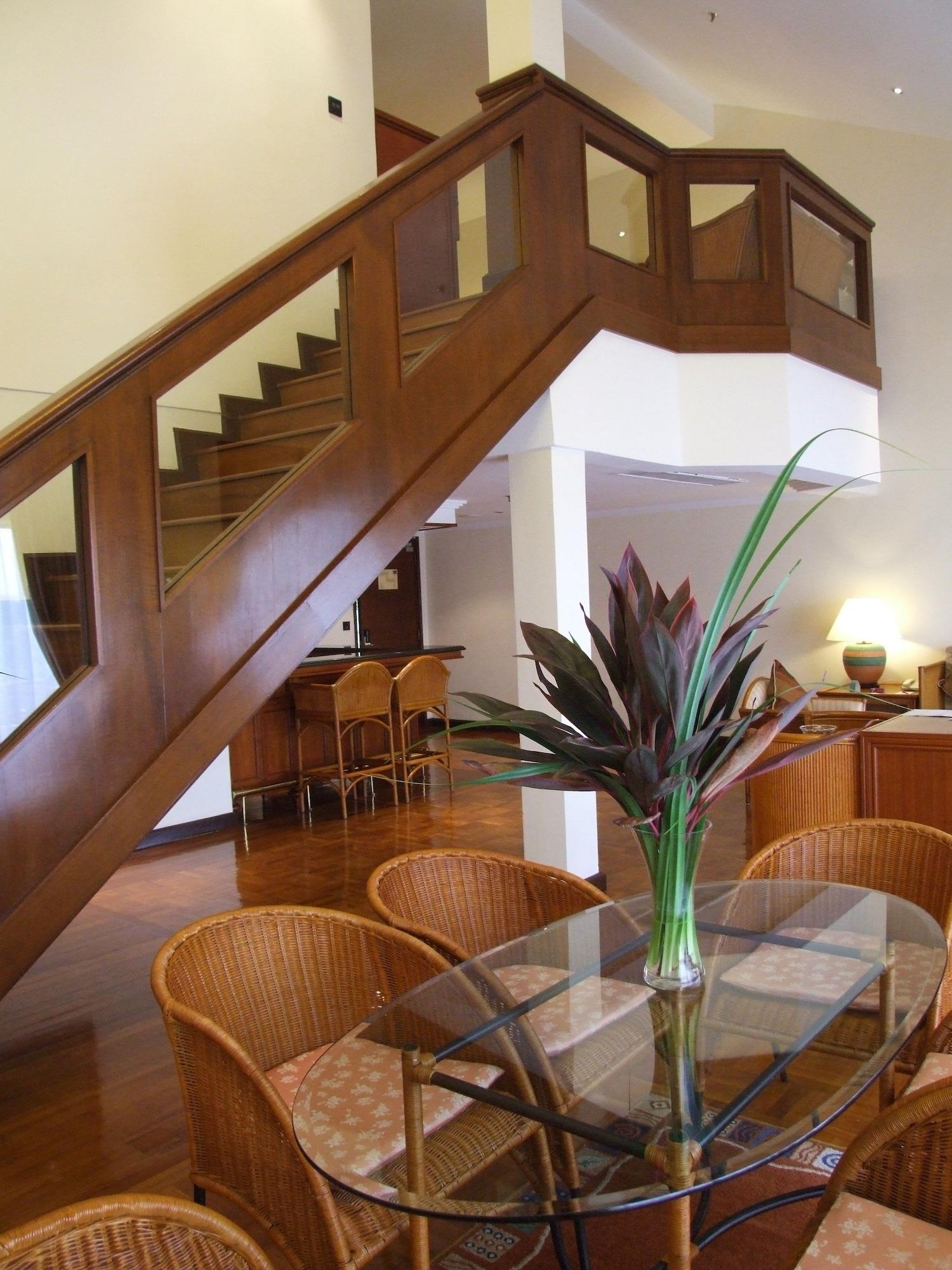 Le Grandeur Palm Resort Johor Kulai Kültér fotó