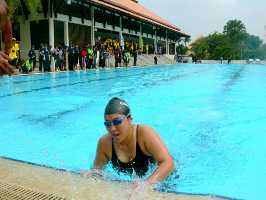 Le Grandeur Palm Resort Johor Kulai Kültér fotó