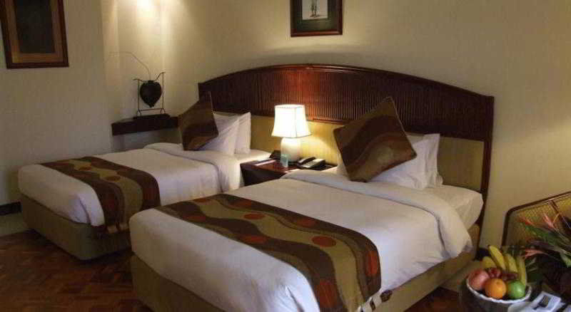 Le Grandeur Palm Resort Johor Kulai Kültér fotó